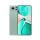 Smartfon ASUS ZenFone 12 Ultra 16/512GB Green
